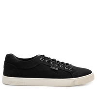 Tênis Masculino Bergen - Preto