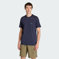 Camiseta Estampada Terrex Mountain Homem adidas