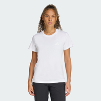 Camiseta Terrex Mountain Estampada Mulher adidas