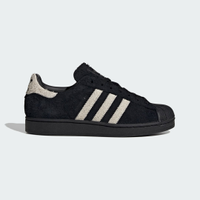 Tênis Originals Superstar II Unisex adidas
