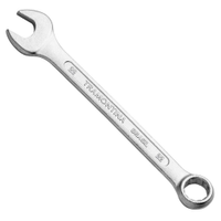 Chave Combinada de 22mm TRAMONTINA-41128122