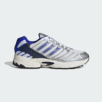 Tênis Adistar Control 3 Unisex adidas