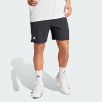 Shorts Tennis Climacool Ergo Homem adidas