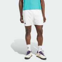 Shorts Tennis Climacool Ergo Homem adidas