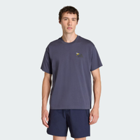 Camiseta Estampada Terrex Nature Logo Unisex adidas