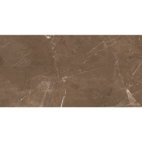 Porcelanato Polido Retificado Modaza Interno Ferrara, Classe A 60 x 120 cm