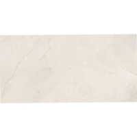 Porcelanato Polido Retificado Modaza Interno Forli, Classe A 60 x 120 cm