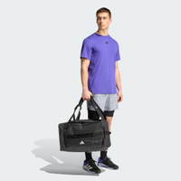 Mala Duffel Híbrido Unisex adidas