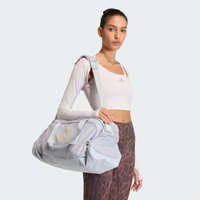 Mala Duffle Defender Feminina P Mulher adidas