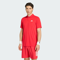 Camisa Polo Tênis Club Homem adidas