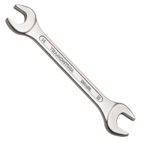 Chave Fixa de 14 x 15 mm TRAMONTINA-41120105