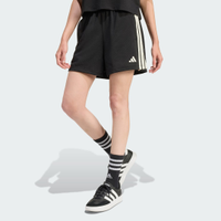 Shorts Malha Stadium Mulher adidas