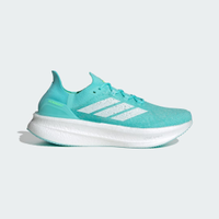 Tênis Ultraboost 5 Strung Homem adidas