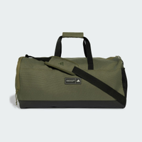 Mala Duffel Média Weekender Três Listras Unisex adidas