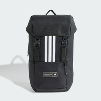 Mochila Flap Três Listras Unisex adidas
