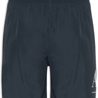 Bermuda Masculina - Azul