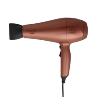 Secador de Cabelos Gama Marula, 2000 Watts Bivolt