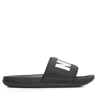 Chinelo Masculino Off Court Slide - Preto