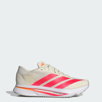 Tênis Adizero SL 2 Homem adidas