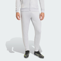 Calça de Treino Tiro 26 League Homem adidas