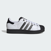 Tênis Superstar II Unisex adidas
