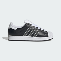 Tênis Superstar II Unisex adidas