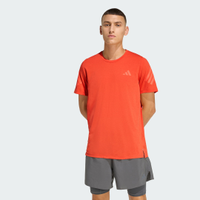Camiseta Adi365 Climacool Homem adidas