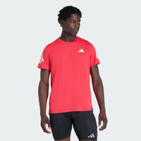 Camiseta Adi365 Climacool Homem adidas