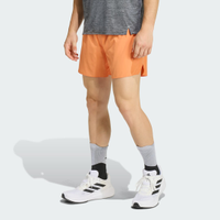 Shorts Adi365 Formotion Homem adidas