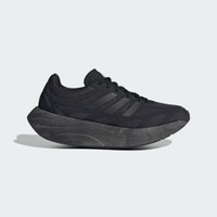 Tênis Adizero Aruku Unisex adidas