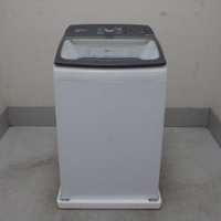 Máquina De Lavar Brastemp 14Kg Branca Com Ciclo Tira Manchas Advanced E Smart Sensor - Bwk14bbas2_Wotimo_Cc6560706 110V