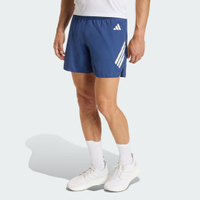 Shorts Adi365 Formotion Homem adidas