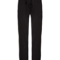 Calça Masculina Dayote 232 - Preto