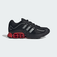 Tênis Megaride O1 Unisex adidas