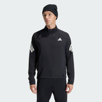 Jaqueta Adi365 Formotion Homem adidas