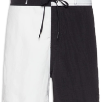 Bermuda Masculina Surf Alt - Preto