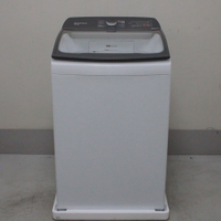 Máquina De Lavar Brastemp 14Kg Branca Com Ciclo Tira Manchas Advanced E Smart Sensor - Bwk14bbbs2_Wotimo_Cb6481120 220V