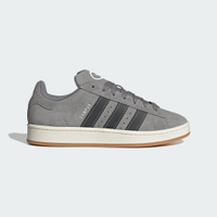 Tênis Campus 00s Homem adidas