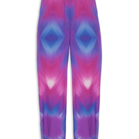 Calça Feminina Algarve - Roxa