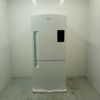 Geladeira Brastemp Frost Free Inverse 588 Litros Branca Com Smart Bar Bre85abas1_Wexcele_Jb6441031 110V