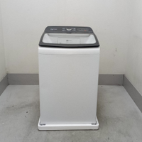 Máquina De Lavar Brastemp 14Kg Branca Com Ciclo Tira Manchas Advanced E Smart Sensor - Bwk14bbbs2_Wotimo_Cd6764540 220V