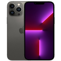 (Seminovo) iPhone 13 Pro Max Apple Grafite, 1TB