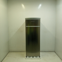 Freezer Vertical Flex Frost Free Brastemp - Bvr28pkas3_Wbom_Jd6264738 110V