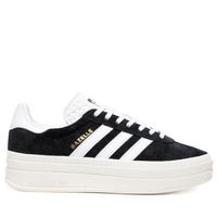 Tênis Feminino Gazelle Bold W- Preto
