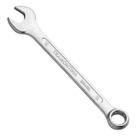 Chave Combinada de 10mm TRAMONTINA-41128110