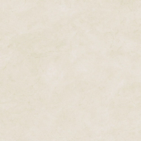 Porcelanato Natural Retificado Portinari Interno Maestro Marble, Classe A 80 x 80 cm