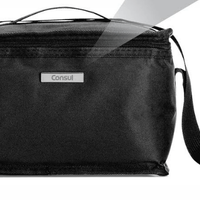 Bolsa Térmica 8 Litros - 326026616 326026616
