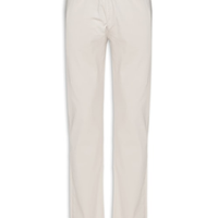 Calça Masculina Casual Pier - Bege