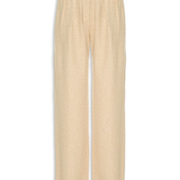 Calça Feminina Brigitte - Bege