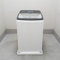 Máquina De Lavar Brastemp 14Kg Branca Com Ciclo Tira Manchas Advanced E Smart Sensor - Bwk14bbas2_Wotimo_Cd6830457 110V